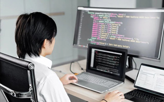 石狮 yy挂机一小时多少积分,iphone版手机YY可以后台挂机吗？