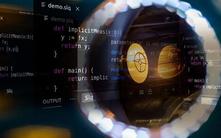 石狮 ,php声明和调用变量的符号是什么？