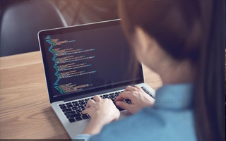 石狮 api php源码,下载的php源码怎么运行呢？