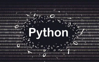 石狮 php压缩包,PHP的解压缩函数怎么用？